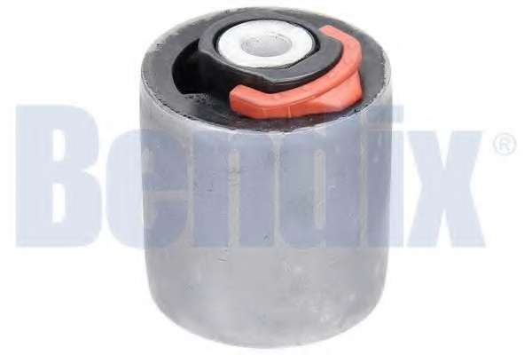 Подвеска, рычаг независимой подвески колеса