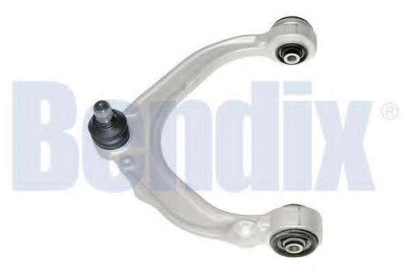 Рычаг независимой подвески колеса, подвеска колеса