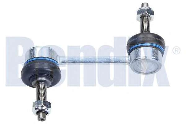 Тяга / стойка, стабилизатор