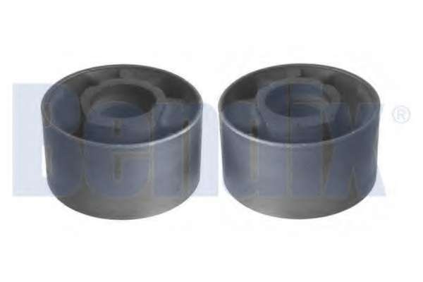 Подвеска, рычаг независимой подвески колеса