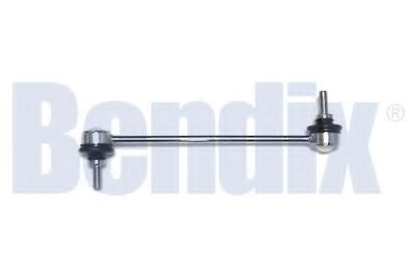 Тяга / стойка, стабилизатор