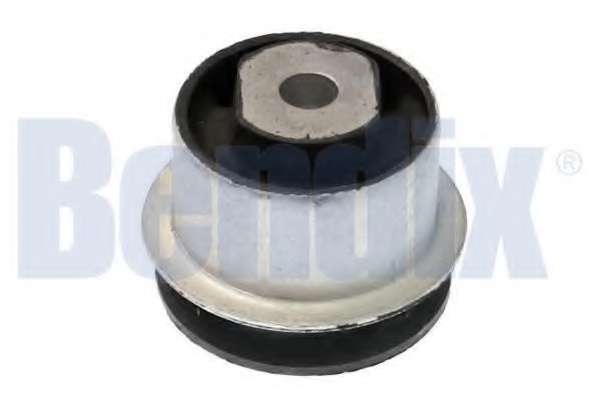 Подвеска, рычаг независимой подвески колеса