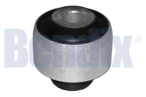 Подвеска, рычаг независимой подвески колеса