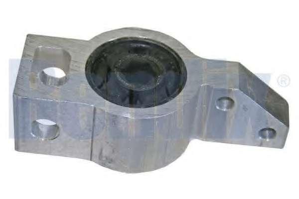 Подвеска, рычаг независимой подвески колеса