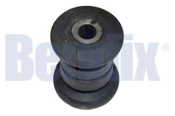 Подвеска, рычаг независимой подвески колеса