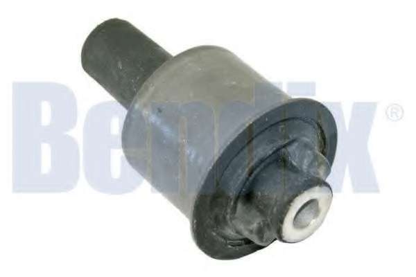 Подвеска, рычаг независимой подвески колеса