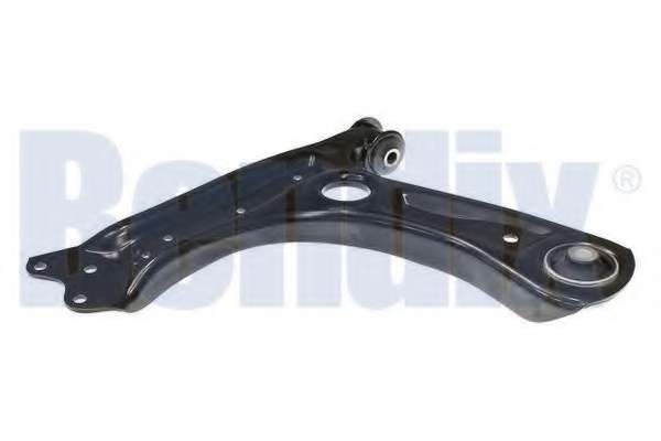 Рычаг независимой подвески колеса, подвеска колеса