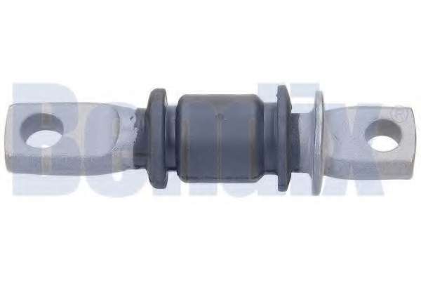 Подвеска, рычаг независимой подвески колеса