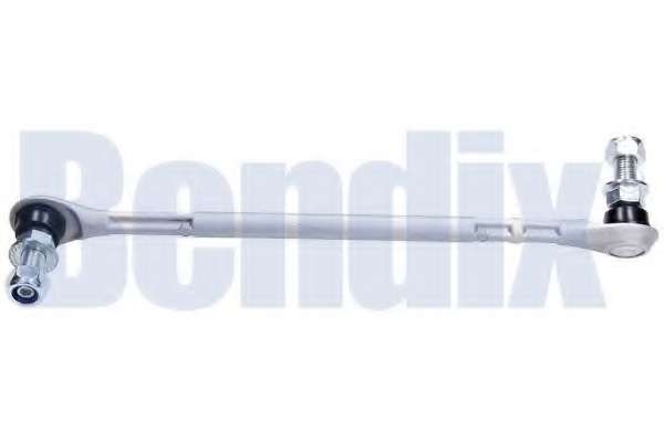 Тяга / стойка, стабилизатор