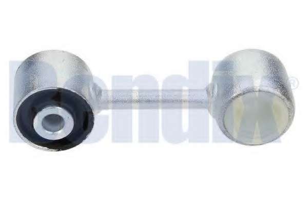 Тяга / стойка, стабилизатор