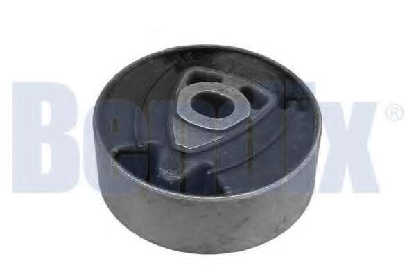 Подвеска, раздаточная коробка