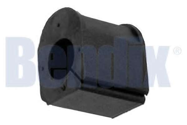 Опора, стабилизатор