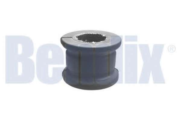 Опора, стабилизатор