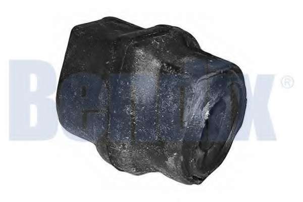 Опора, стабилизатор