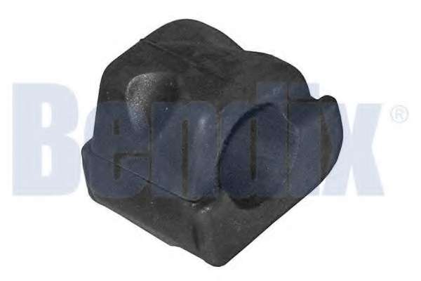 Опора, стабилизатор