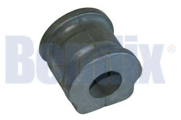 Опора, стабилизатор