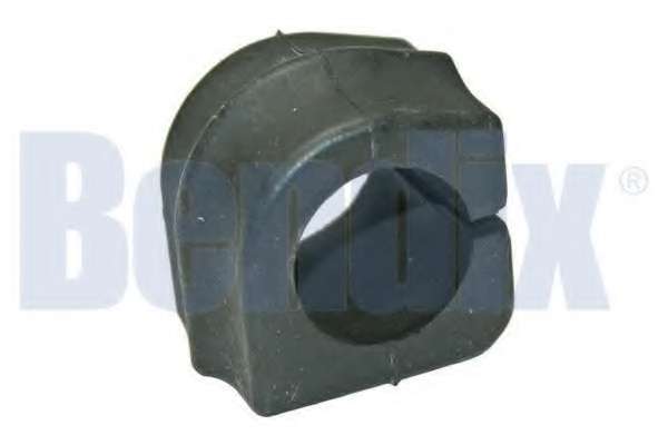 Опора, стабилизатор