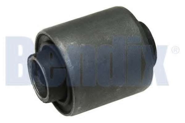 Подвеска, рычаг независимой подвески колеса