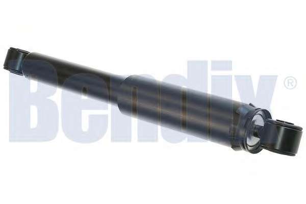 Амортизатор