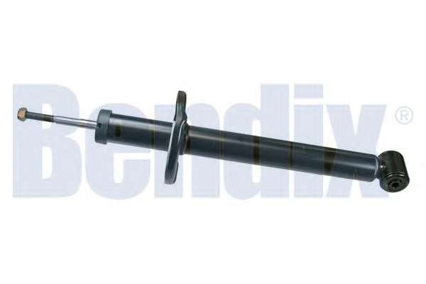 Амортизатор