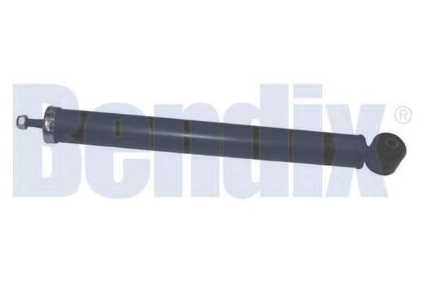 Амортизатор