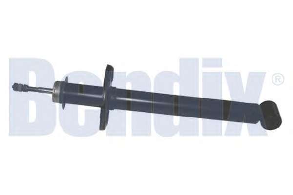 Амортизатор