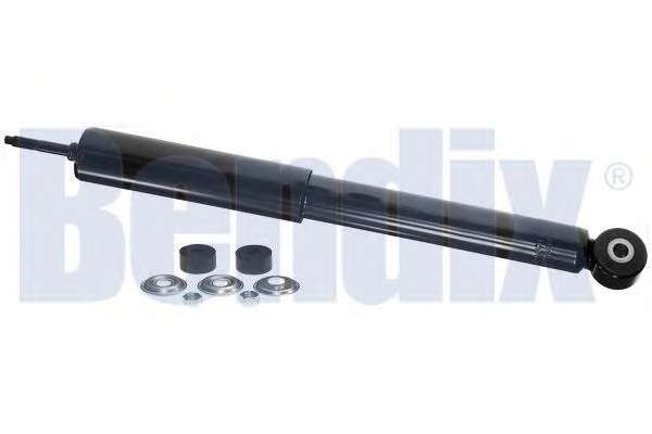 Амортизатор