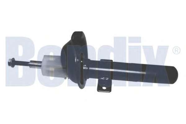 Амортизатор