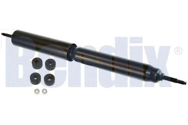 Амортизатор