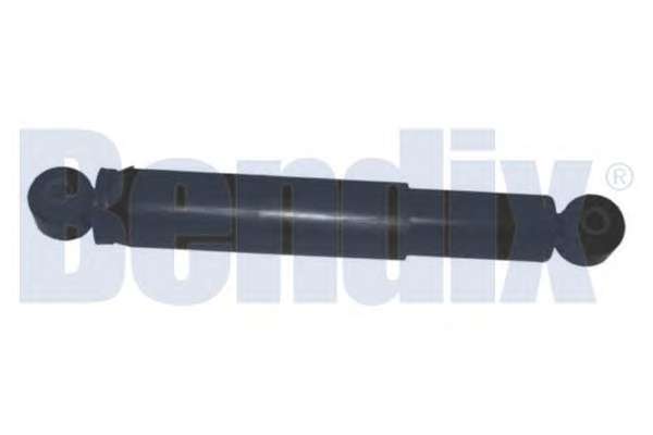 Амортизатор