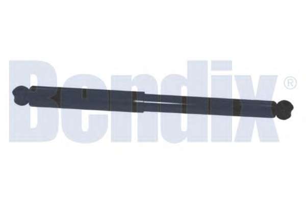 Амортизатор