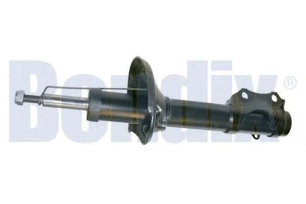 Амортизатор