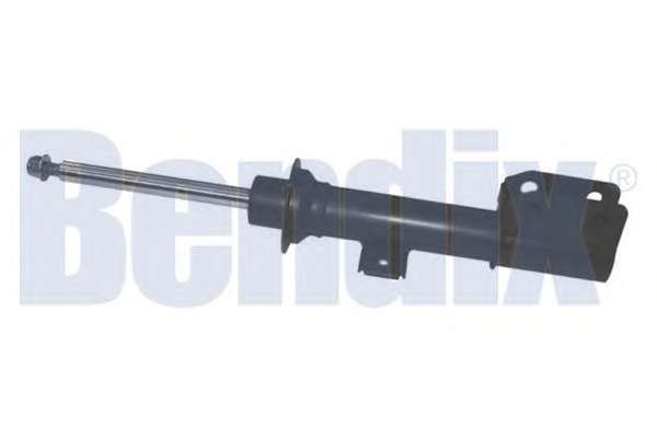 Амортизатор