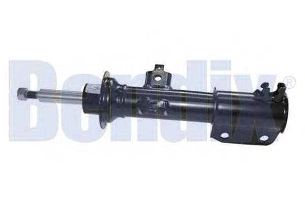 Амортизатор