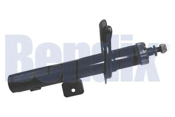 Амортизатор