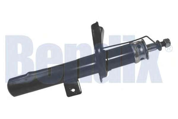 Амортизатор