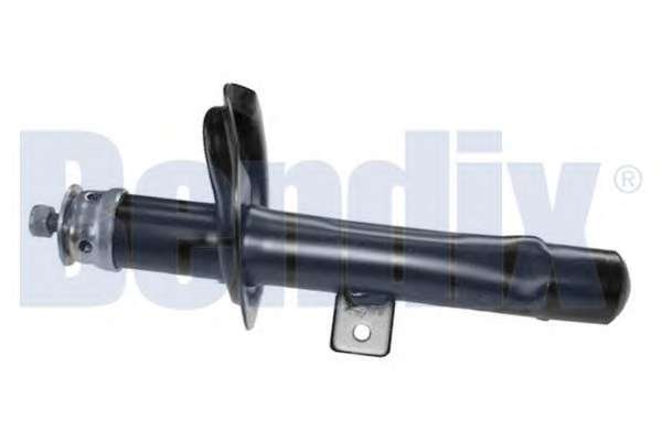 Амортизатор