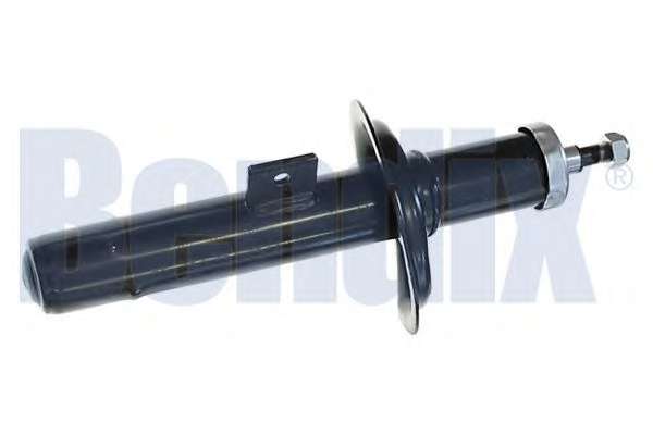 Амортизатор