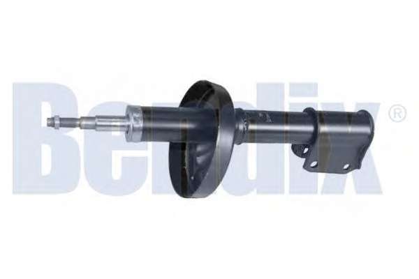 Амортизатор