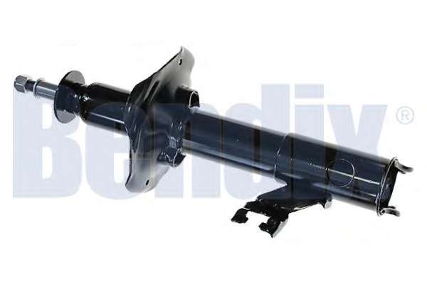 Амортизатор