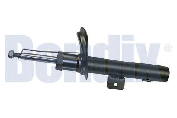 Амортизатор