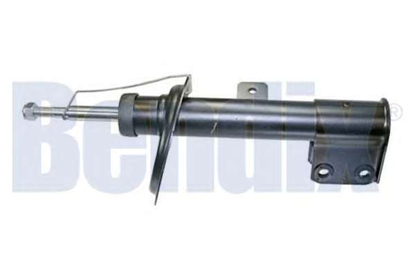 Амортизатор