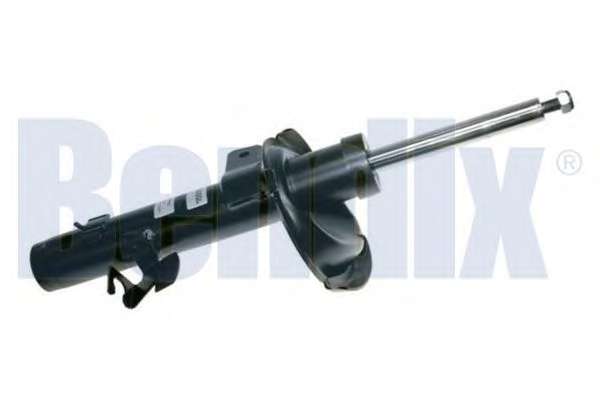 Амортизатор