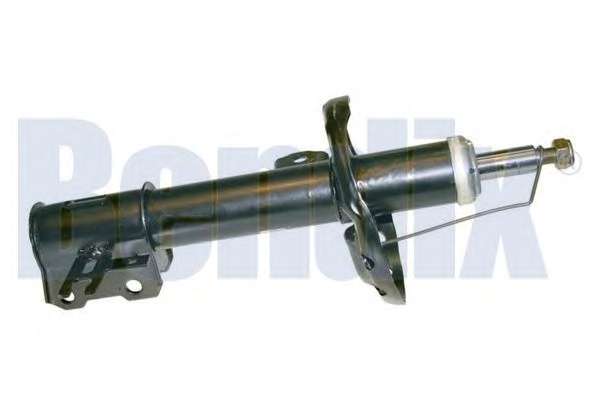 Амортизатор