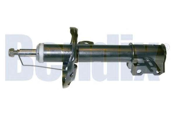 Амортизатор