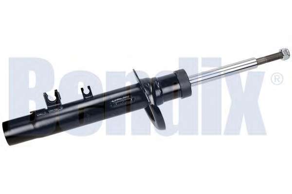 Амортизатор