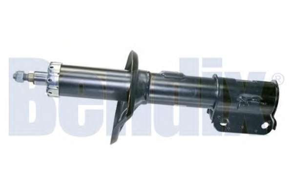 Амортизатор