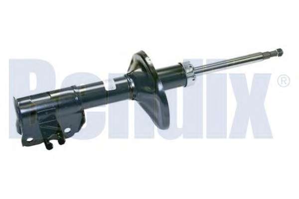 Амортизатор