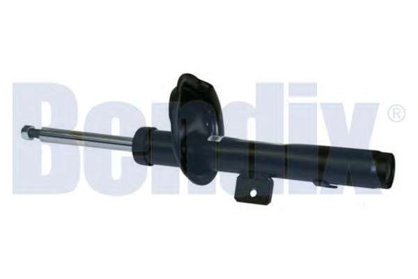 Амортизатор