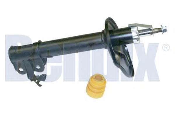 Амортизатор